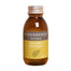 Steenberg - Extract - Almond, 100ml