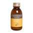 Steenberg - Extract - Organic Lemon, 100ml