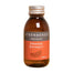 Steenberg - Extract - Organic Orange, 100ml