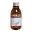 Steenberg - Extract - Peppermint, 100ml