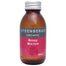 Steenberg - Extract - Rose Water, 100ml