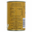 Suma - Beans No Salt Or Sugar - Cannellini, 400g - back