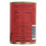 Suma - Beans No Salt Or Sugar - Red Kidney, 400g - back