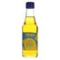 Suma Wholefoods - Organic Agave Syrup, 250ml