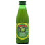 Sunita - Organic Lime Juice, 250ml