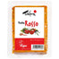 Taifun - Organic Tofu - Rosso, 200g