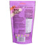 The Raw Chocolate Co - Organic Fairtrade Cacao Powder, 180g - back