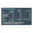 Violife - Mozzarella for Pizza Flavour Block, 200g - nutrition facts
