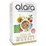 Alara - Organic Active Life Muesli, 250g | g