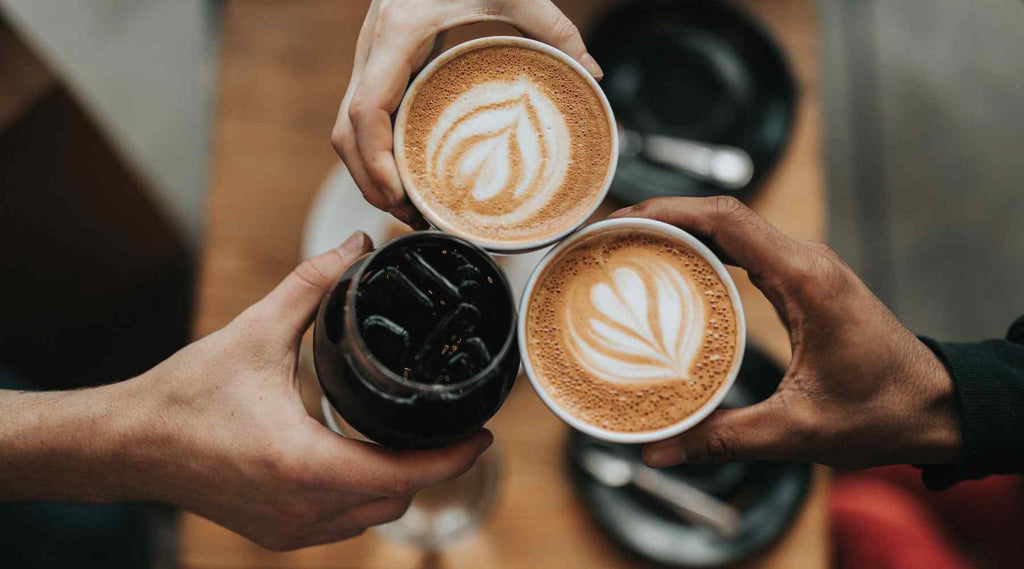 Is Coffee Vegan? Ultimate Guide To Choosing The Best Vegan Coffee