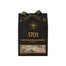 1701 - Dark Chocolate Macadamia Honey Nougat Box 160g - Pack of 10