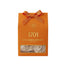 1701 - Date Almond & Cardamom Honey Nougat Box, 160g  Pack of 10