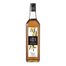 1883 Maison Routin - Syrups Vanilla, 1L - Pack of 6