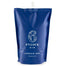 6 O'Clock Gin - 6 O’clock Gin London Dry Refill Pouch, 700ml  Pack of 6