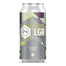 71 Brewing Co - Lager Pilsner 4.4%, 440ml - Pack of 12