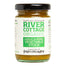 9 Meals From Anarchy - Garlic & Herbs River Cottage Stock, 105g - Pack of 6