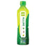 ALO - Allure Mango & Mangosteen Drink, 500ml