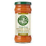 A Little Bit Food Co. - Fresh Oregano, Olive & Tomato Pasta Sauce, 325g - Pack of 6