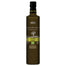 Abea - Organic Extra Virgin Olive Oil, 500ml