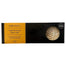 Aberffraw - Ginger Biscuits Gift Box, 180g