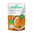 Activus - Organic Carrot Soup, 400g  Pack of 9