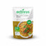 Activus - Yellow Curry Bowl, 283g  Pack of 9