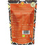 Aduna - Fonio Ancient Super Grain, 250g - Back