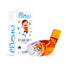 Airphysio - Low Lung & Child Device, 1 Unit