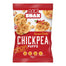 Airsnax -  Sweet Chilli Puffed Chickpea Snack, 30g - Pack of 12