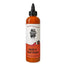 All Dressed Up Dressings - Spicy Harissa Dressing, 250ml  Pack of 6