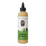 All Dressed Up Dressings - Tahini & Lime Dressing, 250ml  Pack of 6