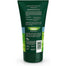 Aloe Pura - Face Wash, 150ml - back