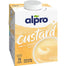 Alpro - Dairy Free Custard, 525g