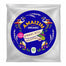 Amaizin - Organic Spring Roll Wrappers, 100g