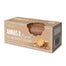 Anna's - Almond Thins, 150g  Pack of 12