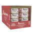Applaws - Natural Wet Cat Food Chicken Duck in Broth Tin - Pack of 24