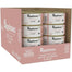 Applaws - Natural Wet Cat Food Tuna Fillet in Broth tin - Pack of 24
