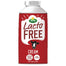Arla - LactoFree ESL 36% Double Cream, 250ml  Pack of 6