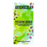 ArtChocolat - Pistachio Milk Chocolate Crunch Bar, 80g  Pack of 10