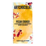 ArtChocolat - Salted Pecan Milk Chocolate Crunch Bar, 80g  Pack of 10