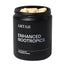 Artah - Enhanced Nootropics, 60 Capsules