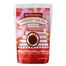 Artisan Biscuits - Mississippi Mid Pie Millers Miss American Pie, 75g  Pack of 20