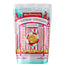 Artisan Biscuits - Strawberry Cheesecake Millers Miss American Pie, 75g  Pack of 20