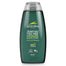 Australian Tea Tree - Conditioner, 250ml