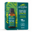 Australian Tea Tree - Pure Oil, 25ml