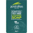 Australian Tea Tree - Soap, 90g