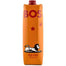 BOS - Peach Ice Tea, 1000ml x 6-Pack