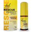 Bach - Bach Rescue Spray 7ml, 7ml