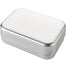 Balade En Provence - Travel Tin, 1 Tin