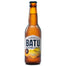 Batu - Kombucha Ginger & Lemon, 330ml  Pack of 12